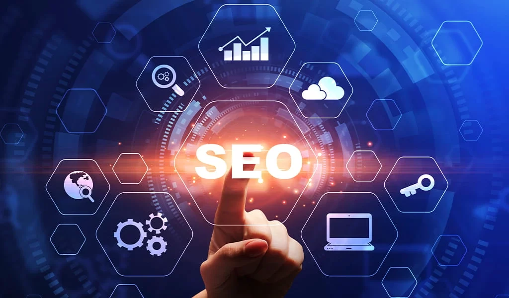 Page experience — speed, stability, mobile comfort — becomes a dealbreaker