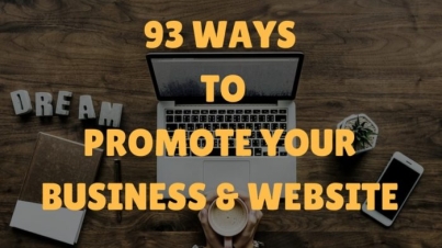promote-your-business-website