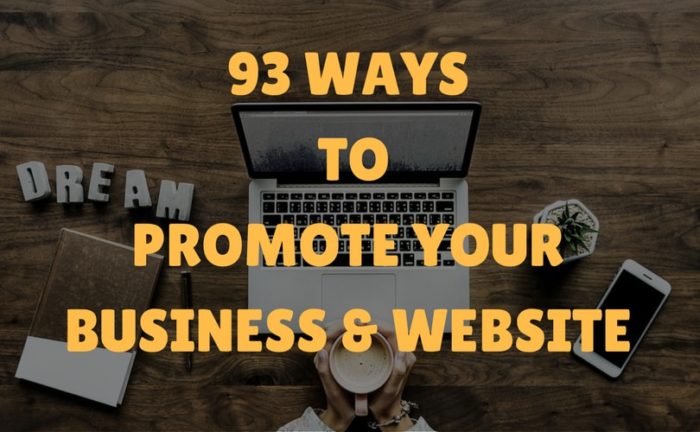 promote-your-business-website