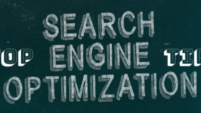 seo-tips