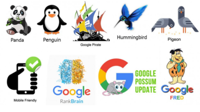 Google-Algorithm-Updates-700x394