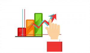 drive traffic to your website