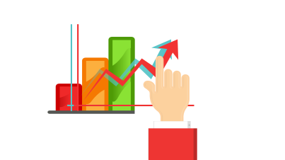 Drive Traffic to Your Website