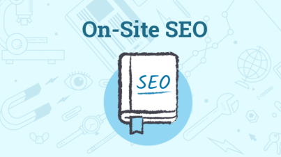 onsiteseo-14