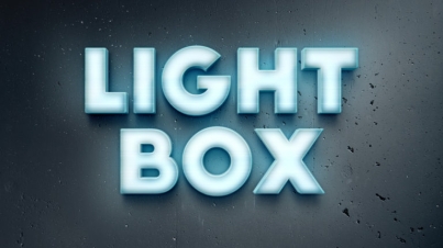 Lightbox-Text-Effect-full-768x544