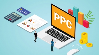 ppc campaign
