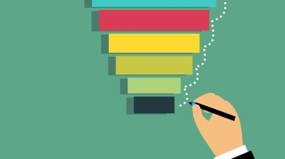 sales optimization