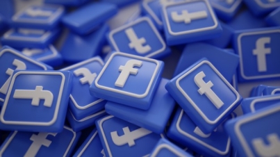 facebook Marketing
