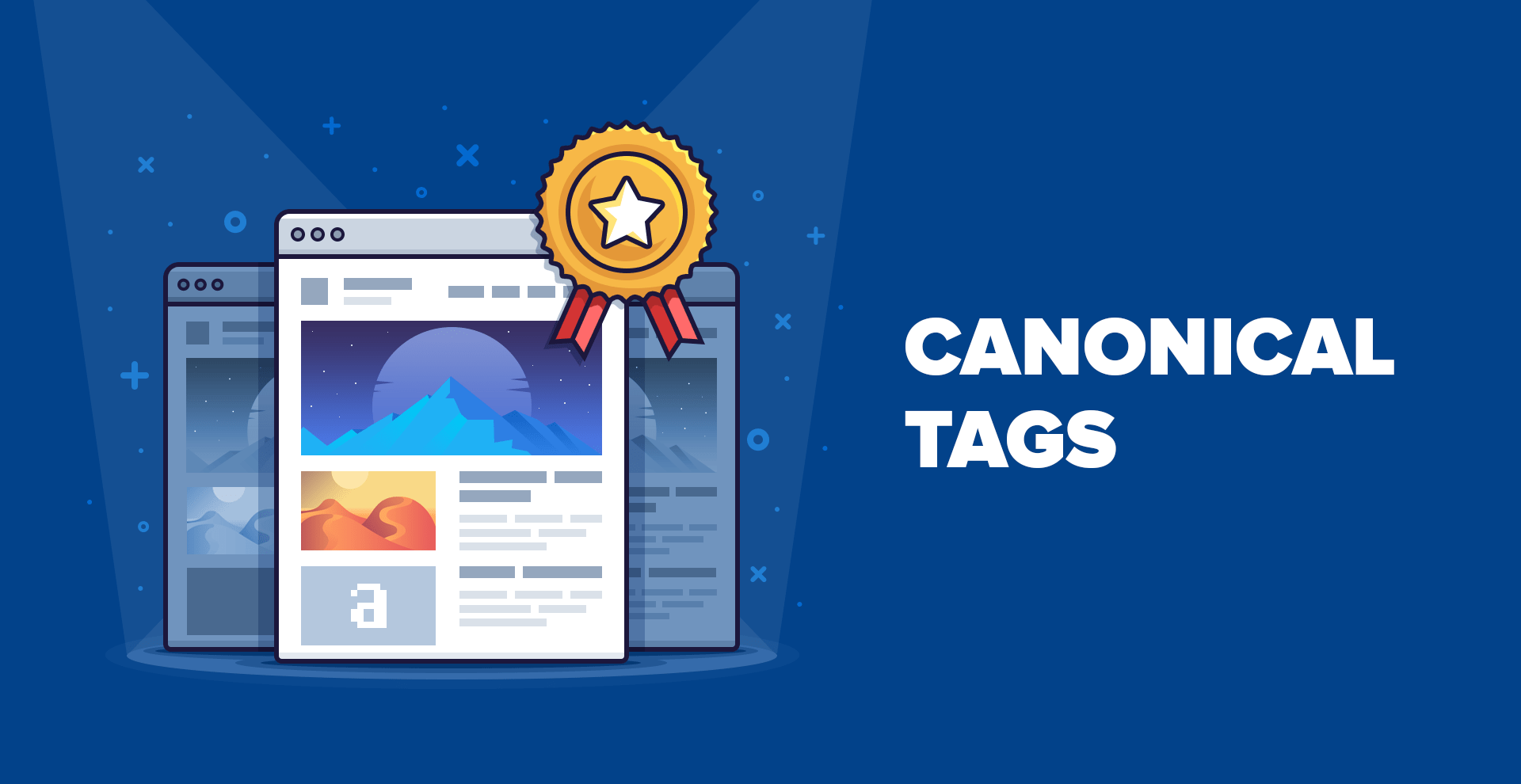 fb-canonical-tags-1-2