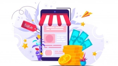 online-shopping-buying