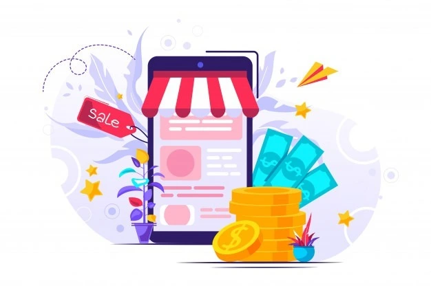 online-shopping-buying