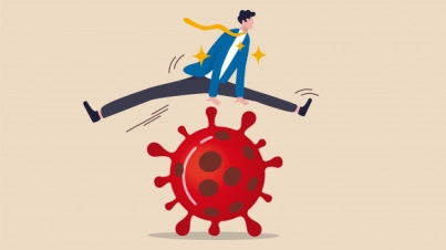 business-jump-pass-financial-problem-survive-win-coronavirus-outbreak-covid-19-economic-crisis-concept_212586-75