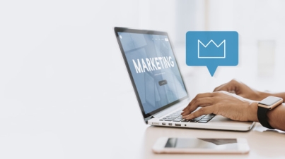 Marketing