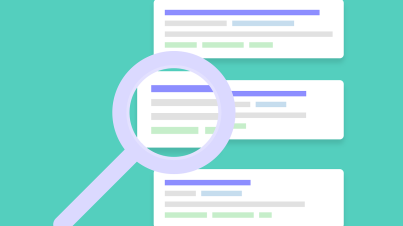 Google Rich Snippets