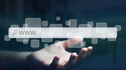 domain