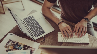 Digital Marketing Optimization