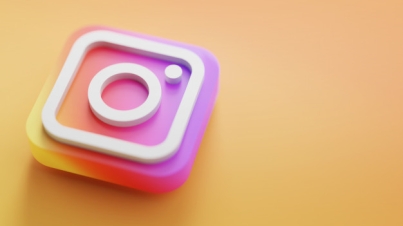 Instagram Engagement