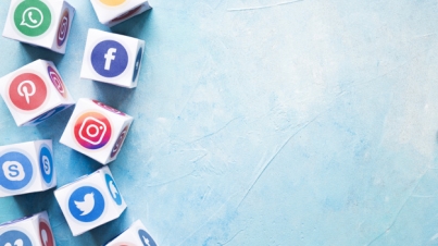 Best Social Media Tools
