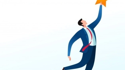 Online Reputation Management