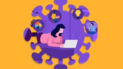 importance of SEO