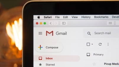 Email Marketing