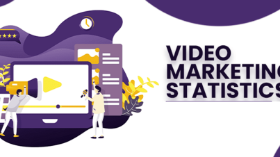 Video Marketing Statistics