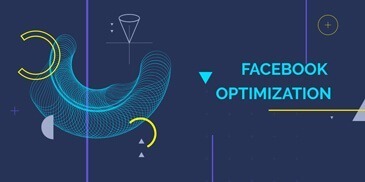 Why Facebook Optimization is Important