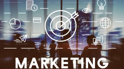 Marketing