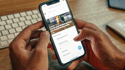 Mobile Marketing Statistics for 2024
