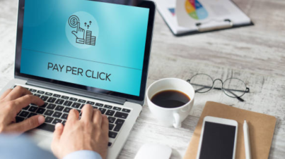 PPC Marketing Strategy