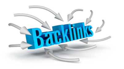 Private Blog Networks