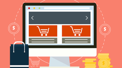 Common Mistakes New Ecommerce Site Owners Make Too Often