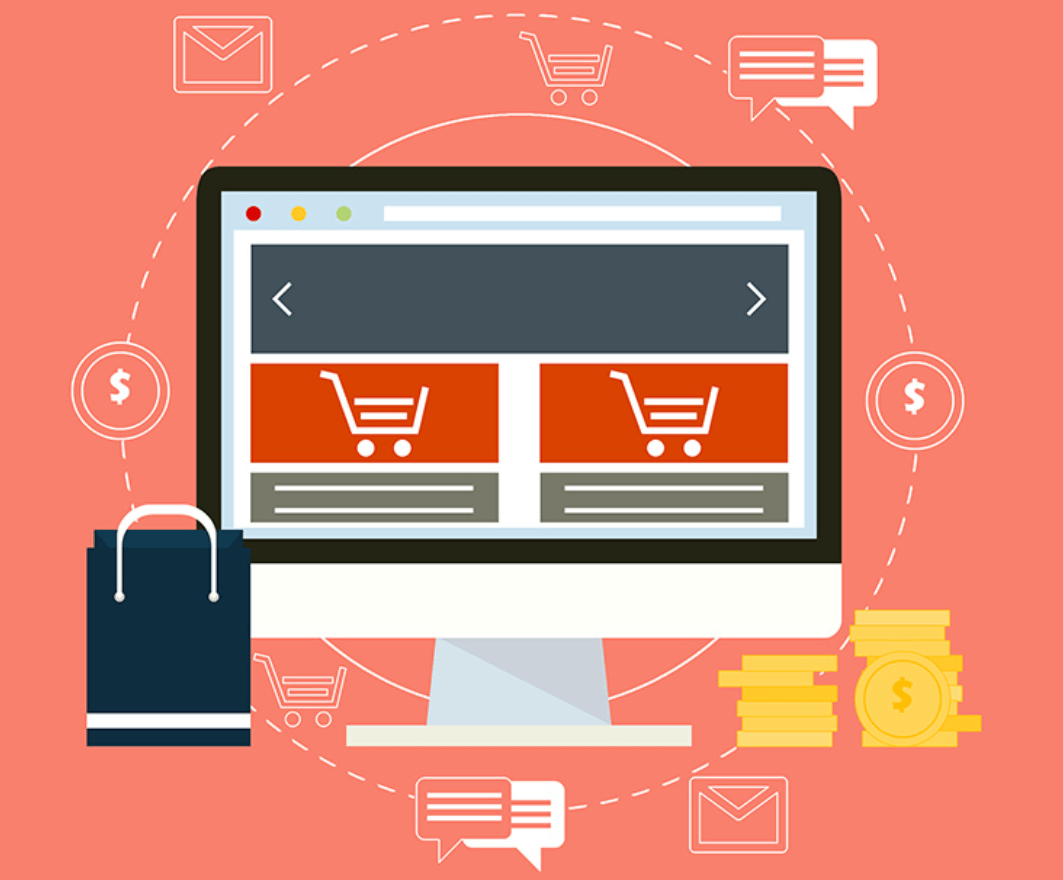 Common Mistakes New Ecommerce Site Owners Make Too Often