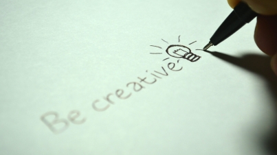 content marketing