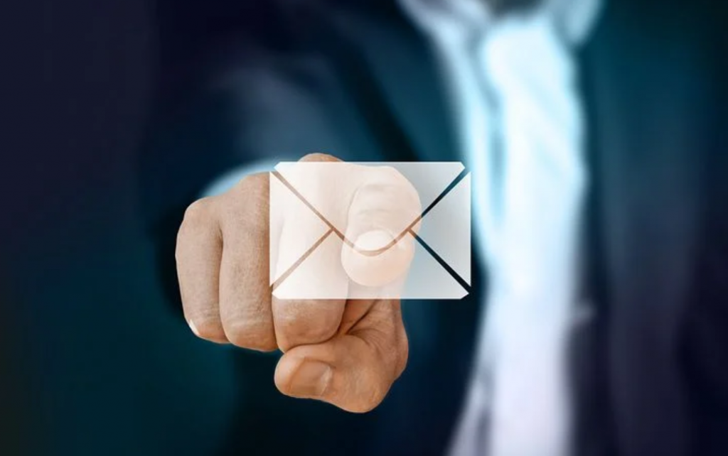 Swipeable Email Templates to Boost Your Business Growth