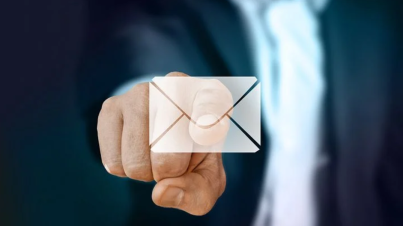 Email Templates