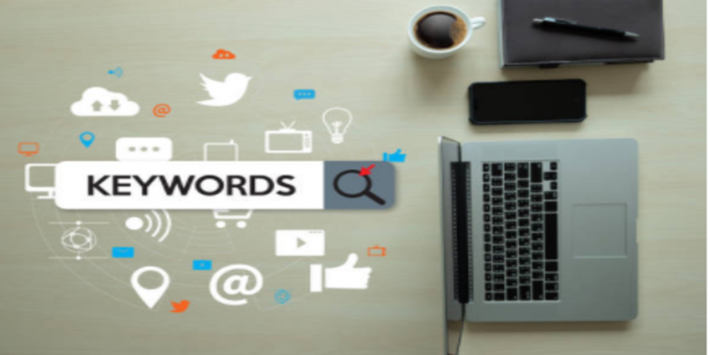 Meta Keywords: Should You Use Them or Not?
