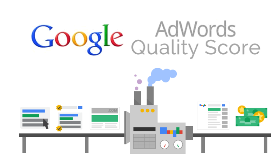 Top Tips to Improve Your Google Ads Quality Score
