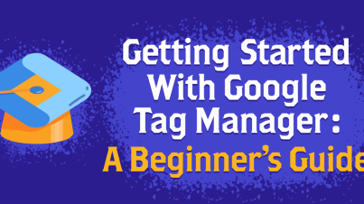 Google Tag Manager