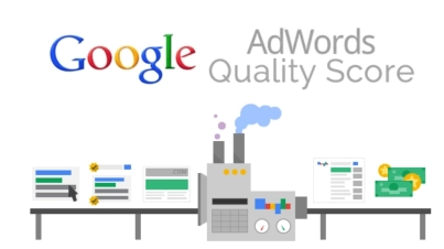 google adwards