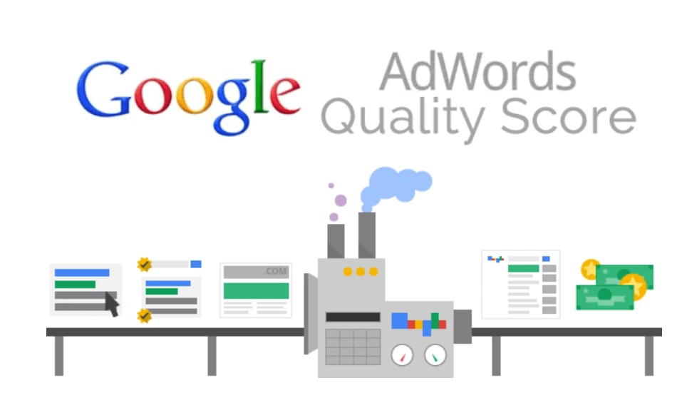 google adwards