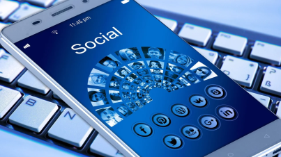 mobile marketing