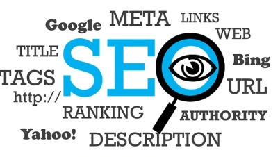 Meta Keywords