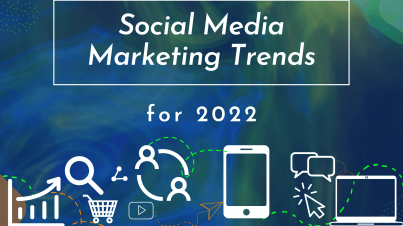 Social-Media-Marketing-Trends