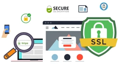 ssl-certificates