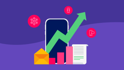 Growth Channels for E-commerce Marketing