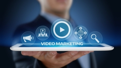Video Marketing for seo