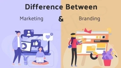 Marketing-Vs-Branding