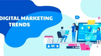 Digital-Marketing-Trends