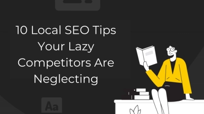 Local-SEO-Tips